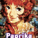 ‘PAPRIKA’, el clásico de Satoshi Kon que redefinió los sueños, regresa a los cines colombianos en su 20º aniversario